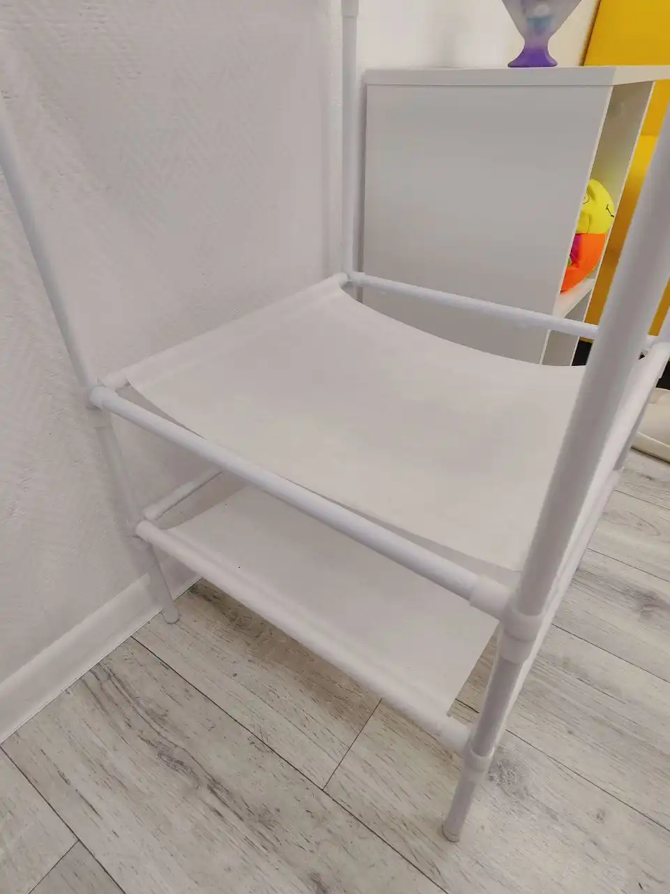 Продажа функциональной напольной вешалки - Мебель (Для дома и дачи) в Саратов