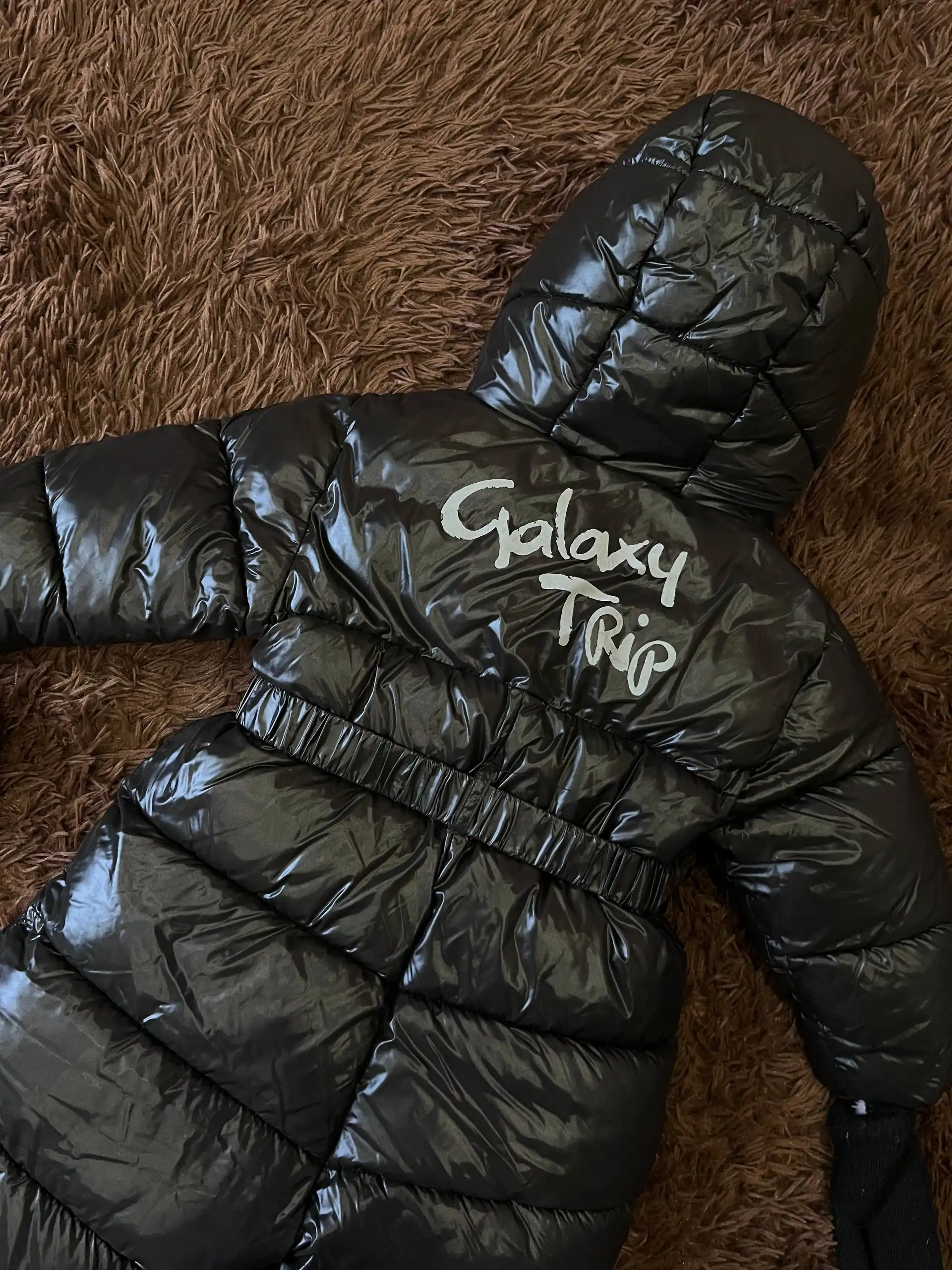 Детский комбинезон - Одежда (Товары для детей) в Саратов