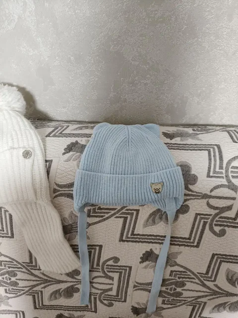 Осенний комбез для мальчика рост 80 - частное объявление в Саратов