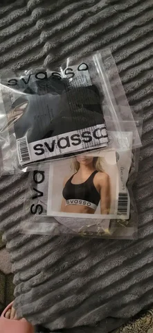 Детская одежда: новые сарафаны - Стульчики для кормления в Саратов