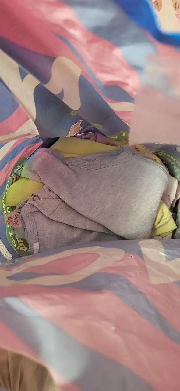 Даром вещи для детей - Товары для детей в Саратов