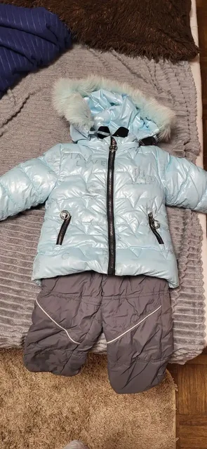 Одежда для девочки 98 размер солнечный перспективная - Нижнее белье в Саратов