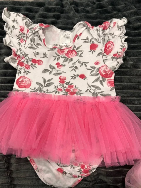 Продается Боди платье - Лосины в Саратов