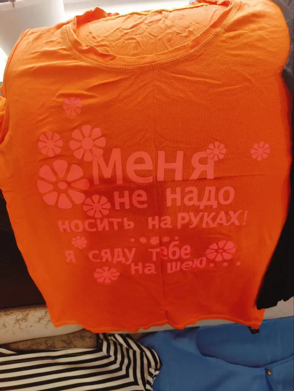 Продам женскую одежду размеры 42-46 - Женская одежда (Одежда) в Саратов