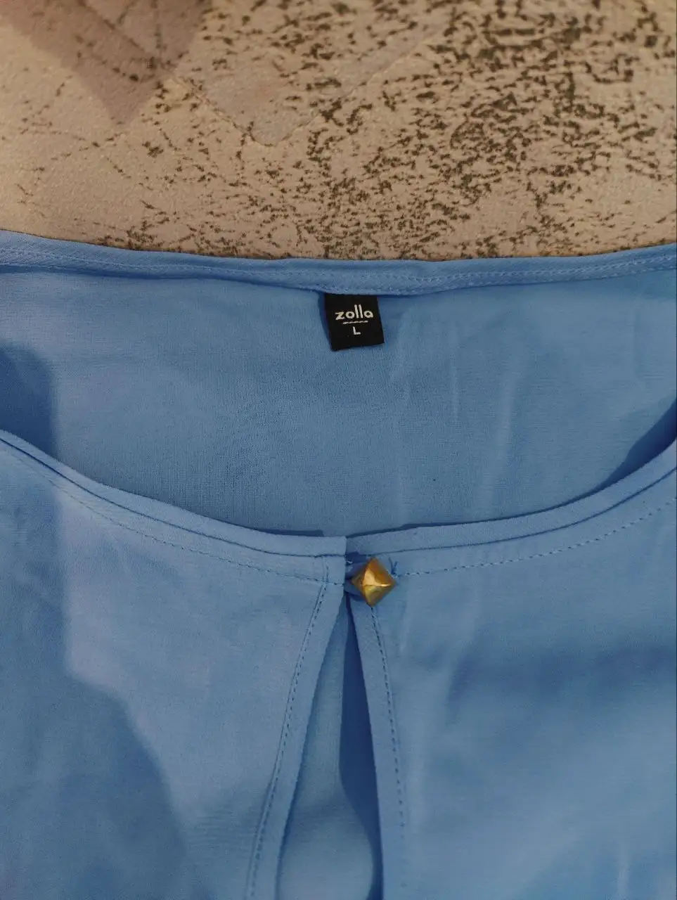 Продам женскую одежду размеры 42-46 - Женская одежда (Одежда) в Саратов