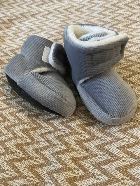 Продам в отличном состоянии 12,5 см - Товары для детей в Саратов