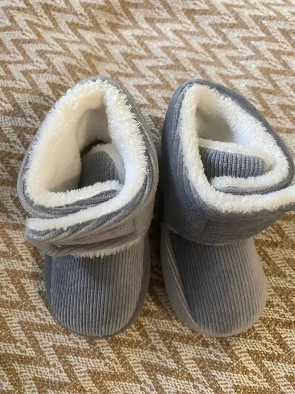 Продам в отличном состоянии 12,5 см - Барахолка (Товары для детей) в Саратов