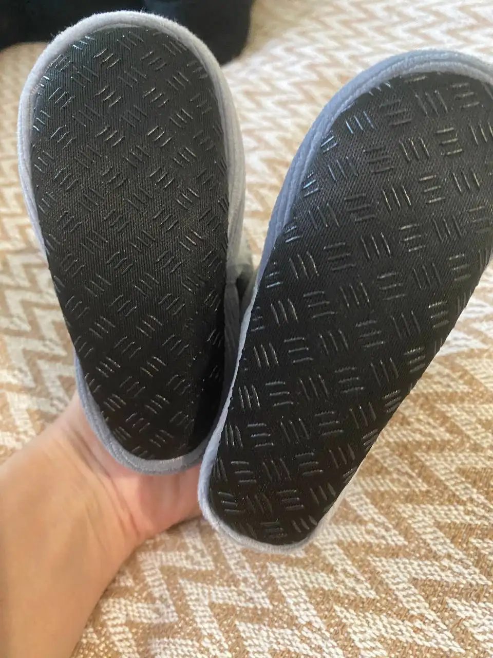 Продам в отличном состоянии 12,5 см - Барахолка (Товары для детей) в Саратов