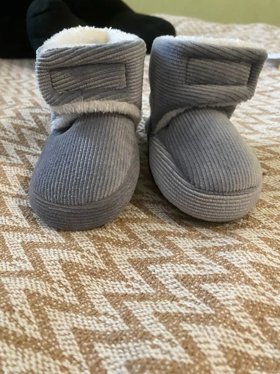 Продам в отличном состоянии 12,5 см - Барахолка (Товары для детей) в Саратов