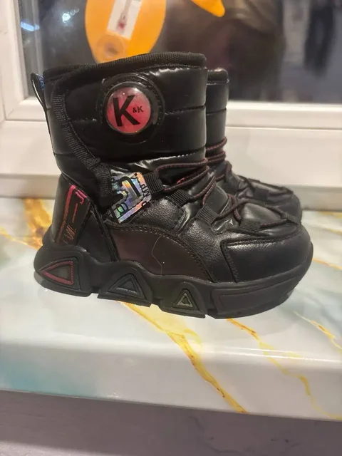 Продажа угг и ботинок в Саратове - Обувь в Саратов