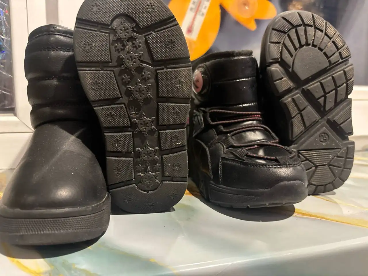 Продажа угг и ботинок в Саратове - Обувь (Одежда) в Саратов