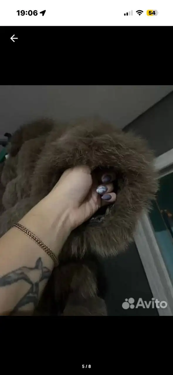 Детская одежда для девочек 44/46 - Детская одежда (Одежда) в Саратов