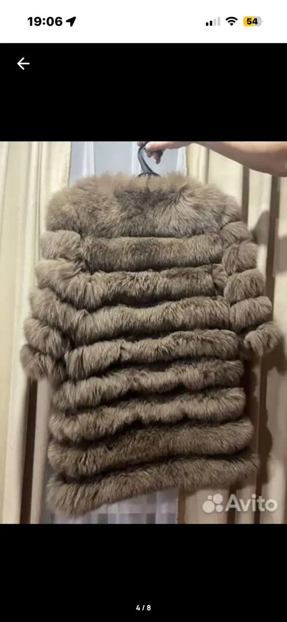 Детская одежда для девочек 44/46 - Детская одежда (Одежда) в Саратов