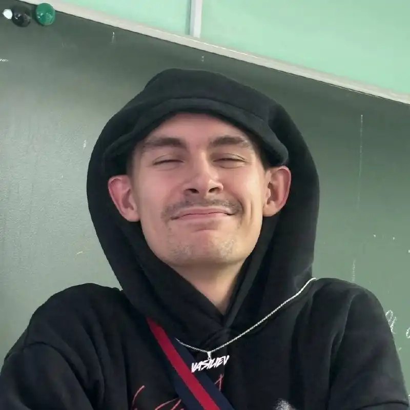 Продажа автомобиля