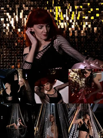 Фотосессия для девушек в Волгограде - Услуги в Волгоград