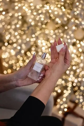 Заработок на парфюмерии Essens с кэшбэком - Услуги в Волгоград