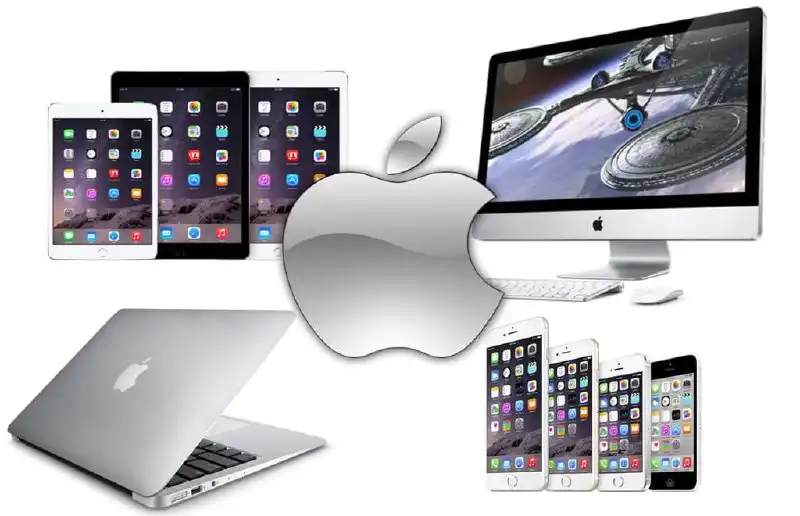 iPhone 16 Pro Max 1 ТБ новые запечатанные