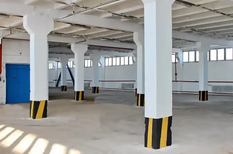 Аренда офисных и складских помещений в Москве - частное объявление в Москва