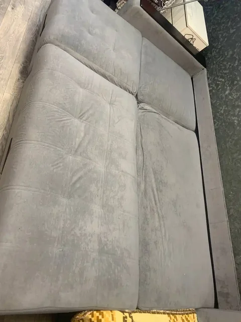 Продаю диван 3 метра с подушками - Растения в Волгоград