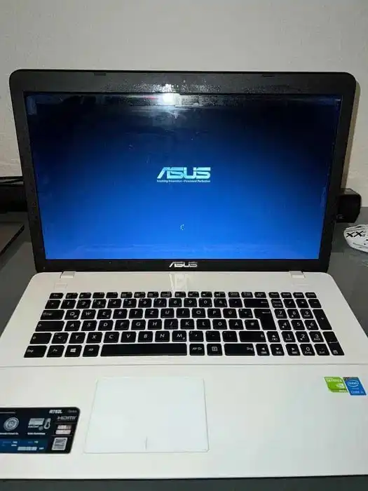 Ноутбук б/у в Волгограде