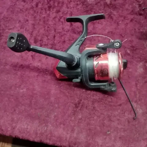 Рыболовная катушка от бывшего мужа - частное объявление в Волгоград