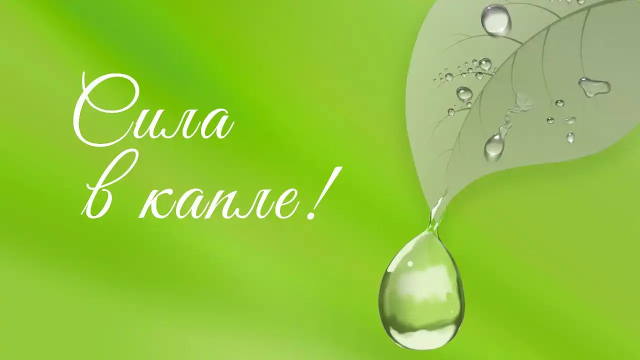 Уникальные клеточные соки растений Академии наук - БАДы и фитопродукция (Красота и здоровье) в Волгоград