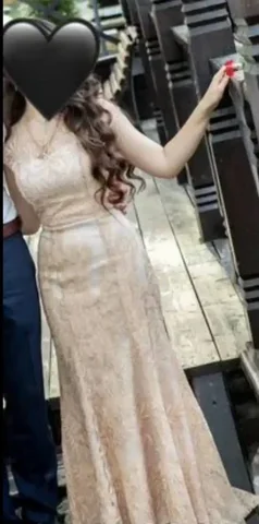 Платье 44 размера в отличном состоянии - частное объявление в Волгоград