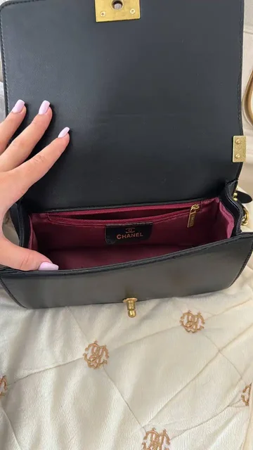 Продажа вещей разных размеров - Ремни и пояса в Волгоград