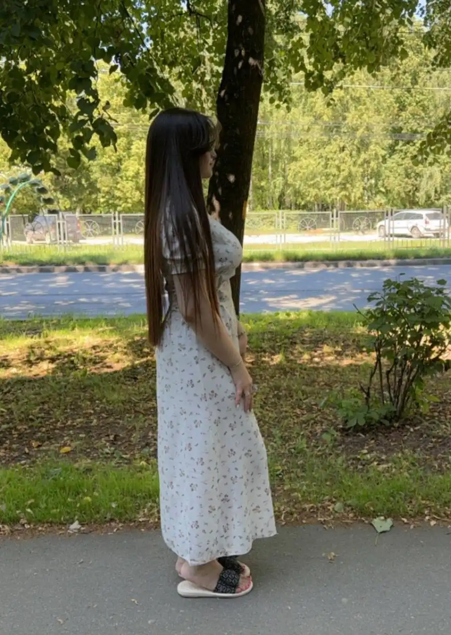 Продажа вещей разных размеров - Одежда в Волгоград