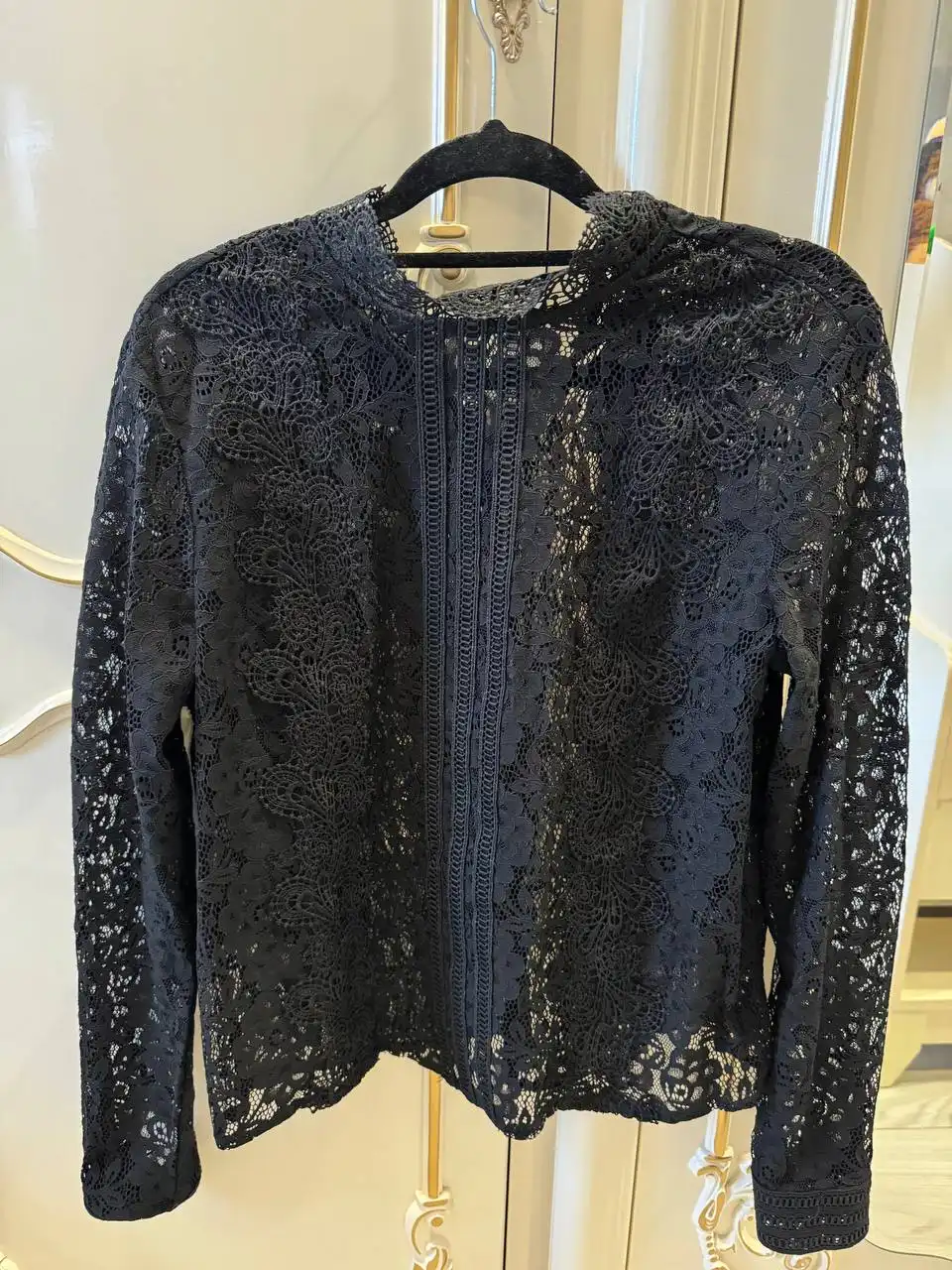 Продажа вещей разных размеров - Одежда в Волгоград