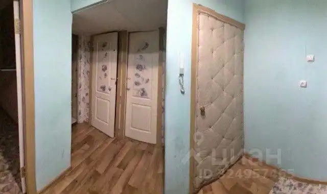 Сдается 2-комнатная квартира в Краснооктябрьском районе Волгограда - Аренда квартир (Недвижимость) в Волгоград