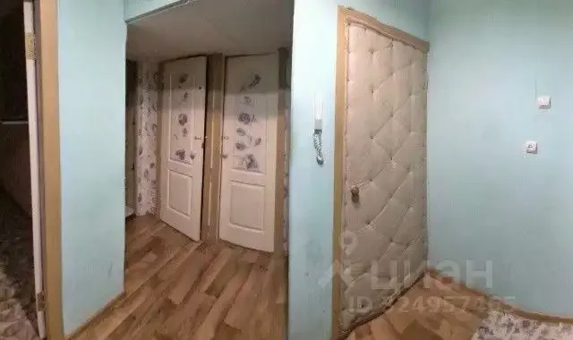 Сдается 2-комнатная квартира в Краснооктябрьском районе Волгограда - Недвижимость в Волгоград