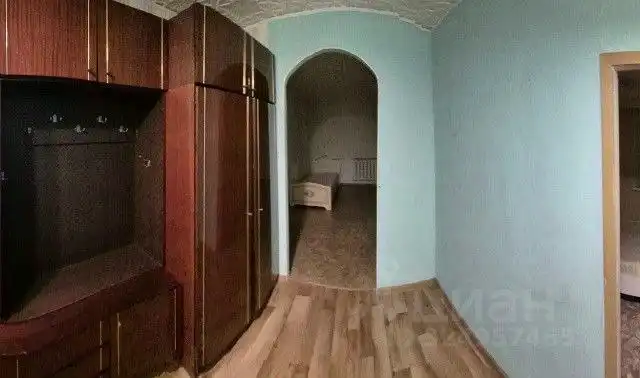 Сдается 2-комнатная квартира в Краснооктябрьском районе Волгограда - Аренда квартир (Недвижимость) в Волгоград