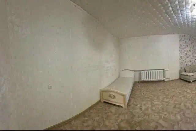 Сдается 2-комнатная квартира в Краснооктябрьском районе Волгограда - Аренда квартир (Недвижимость) в Волгоград