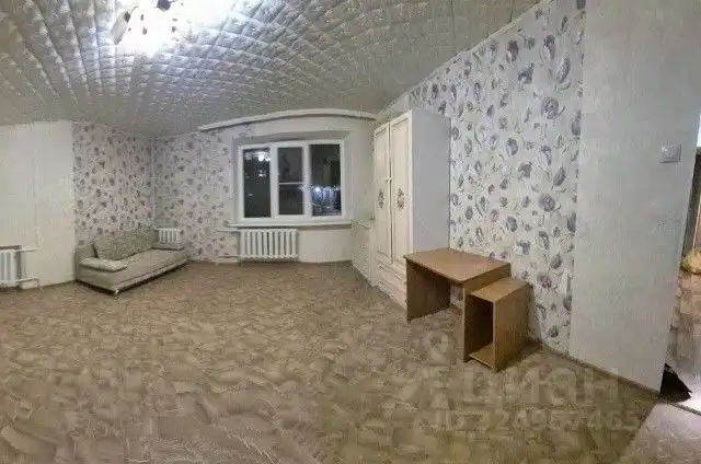 Сдается 2-комнатная квартира в Краснооктябрьском районе Волгограда - Аренда квартир (Недвижимость) в Волгоград