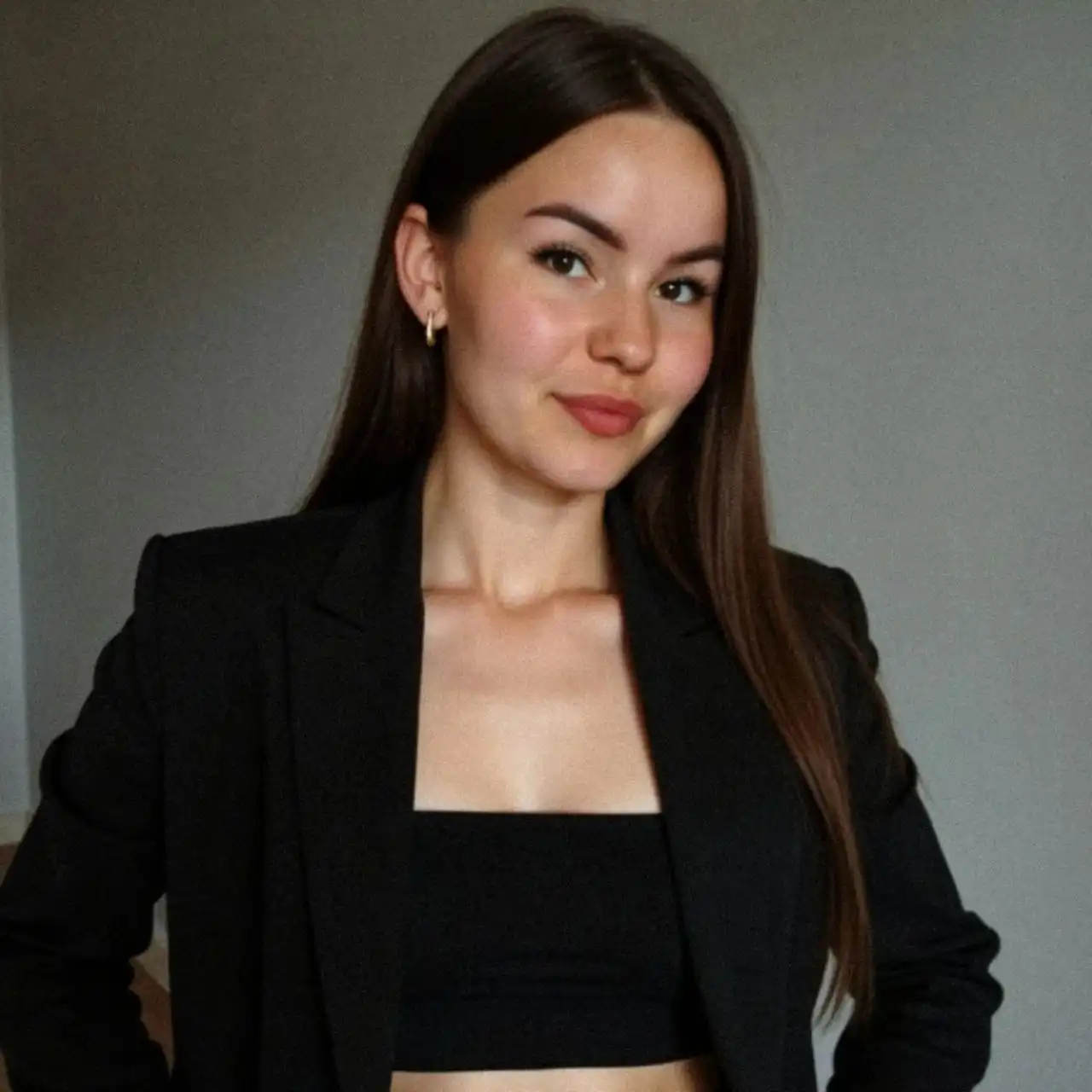 Обучение заработку удалённо с телефона - Обучение (Услуги) в Волгоград