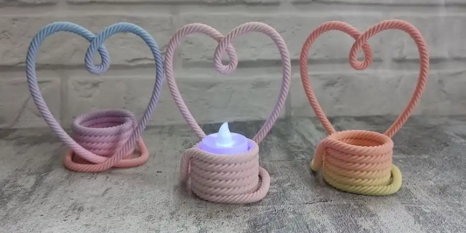 3D-печать и покраска фигурок, брелоков, запчастей - 3D-печать (Услуги) в Волгоград