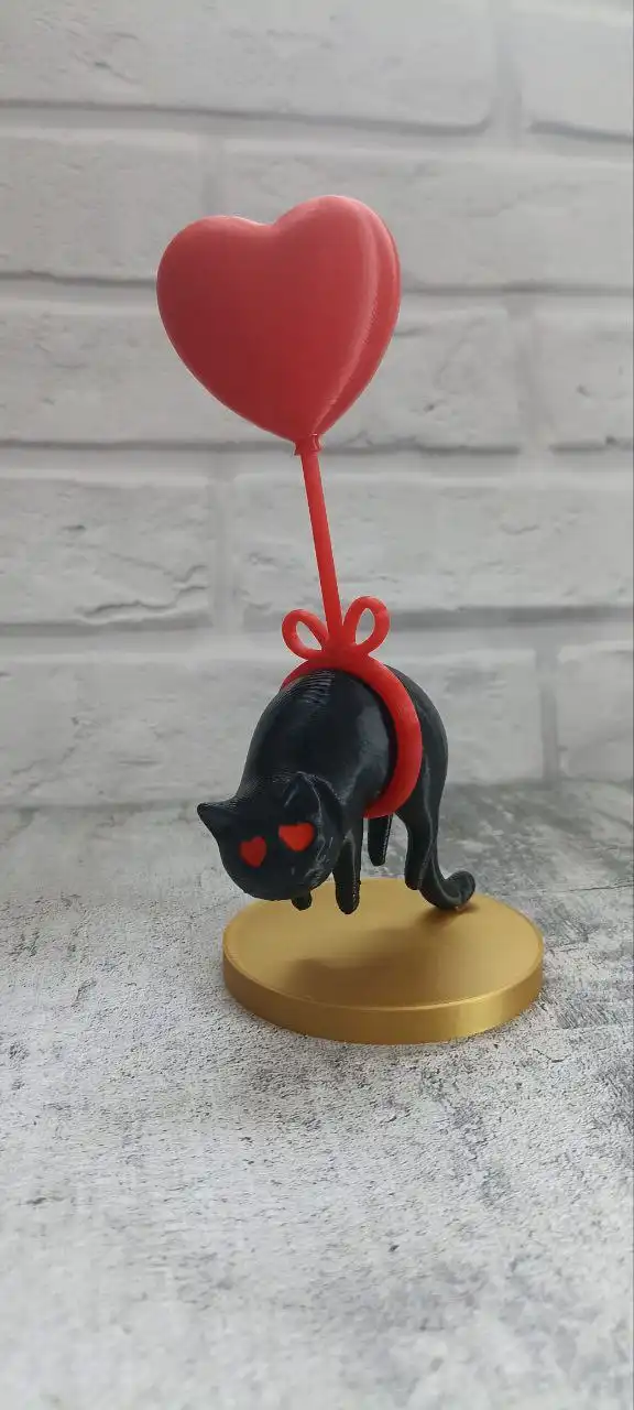 3D-печать и покраска фигурок, брелоков, запчастей - 3D-печать (Услуги) в Волгоград