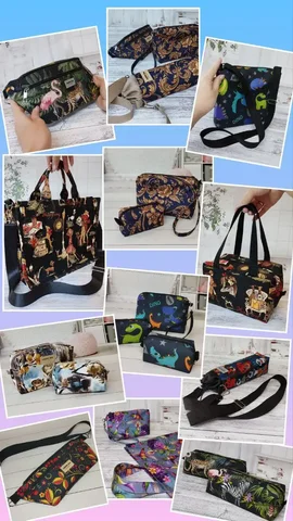 Пошив текстильных изделий - Реклама и праздники в Волгоград