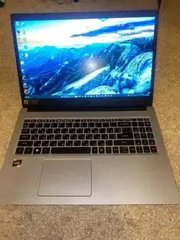 Ноутбук для учёбы и дома - Планшеты в Волгоград