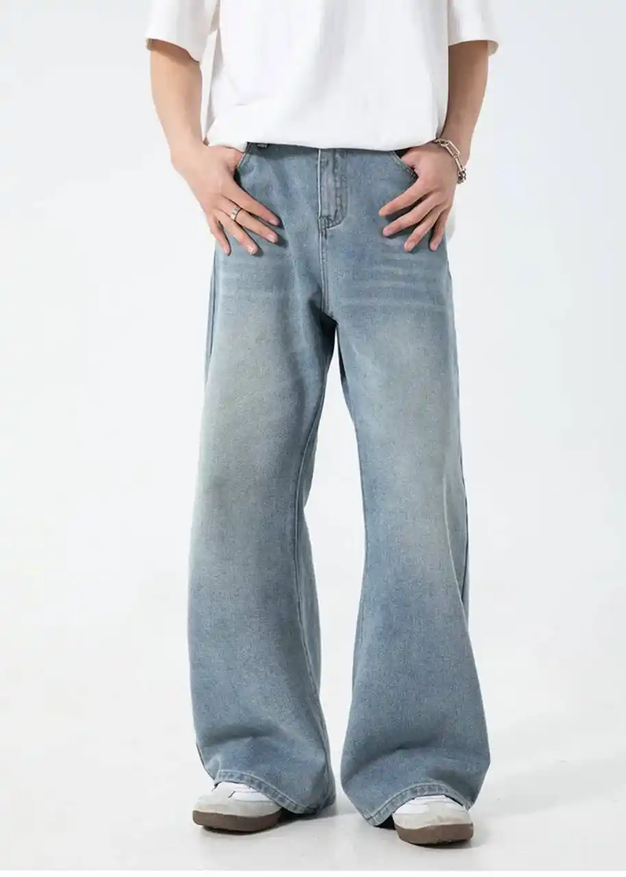 Продажа новых вещей известных брендов