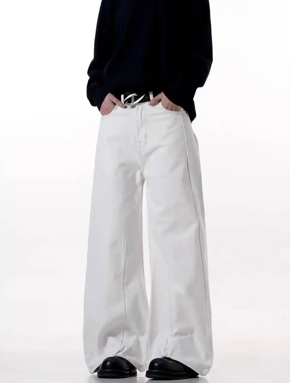 Продажа новых вещей известных брендов