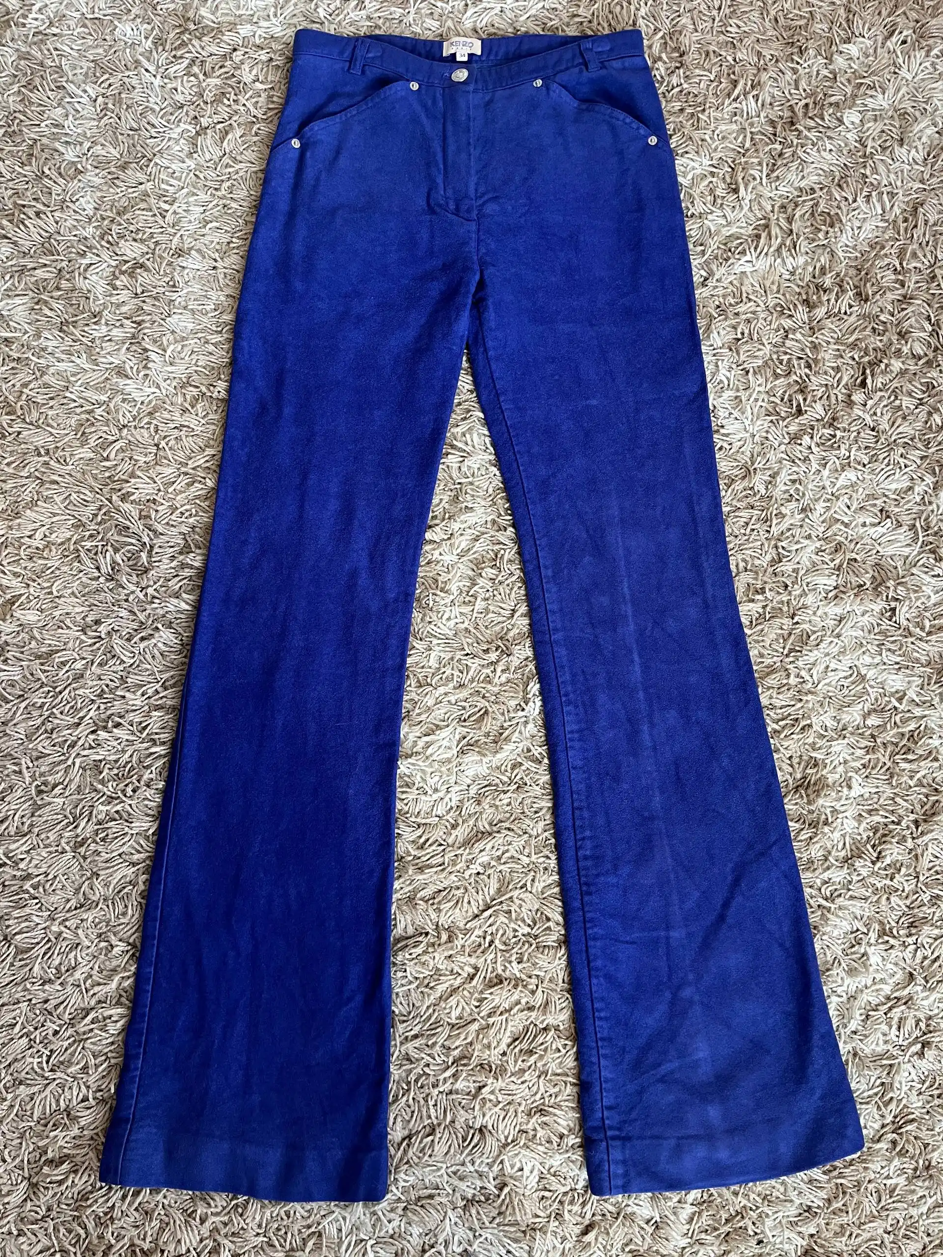 Продам джинсы и штаны брендов Dsquared2, Diesel, Kenzo, Diadora