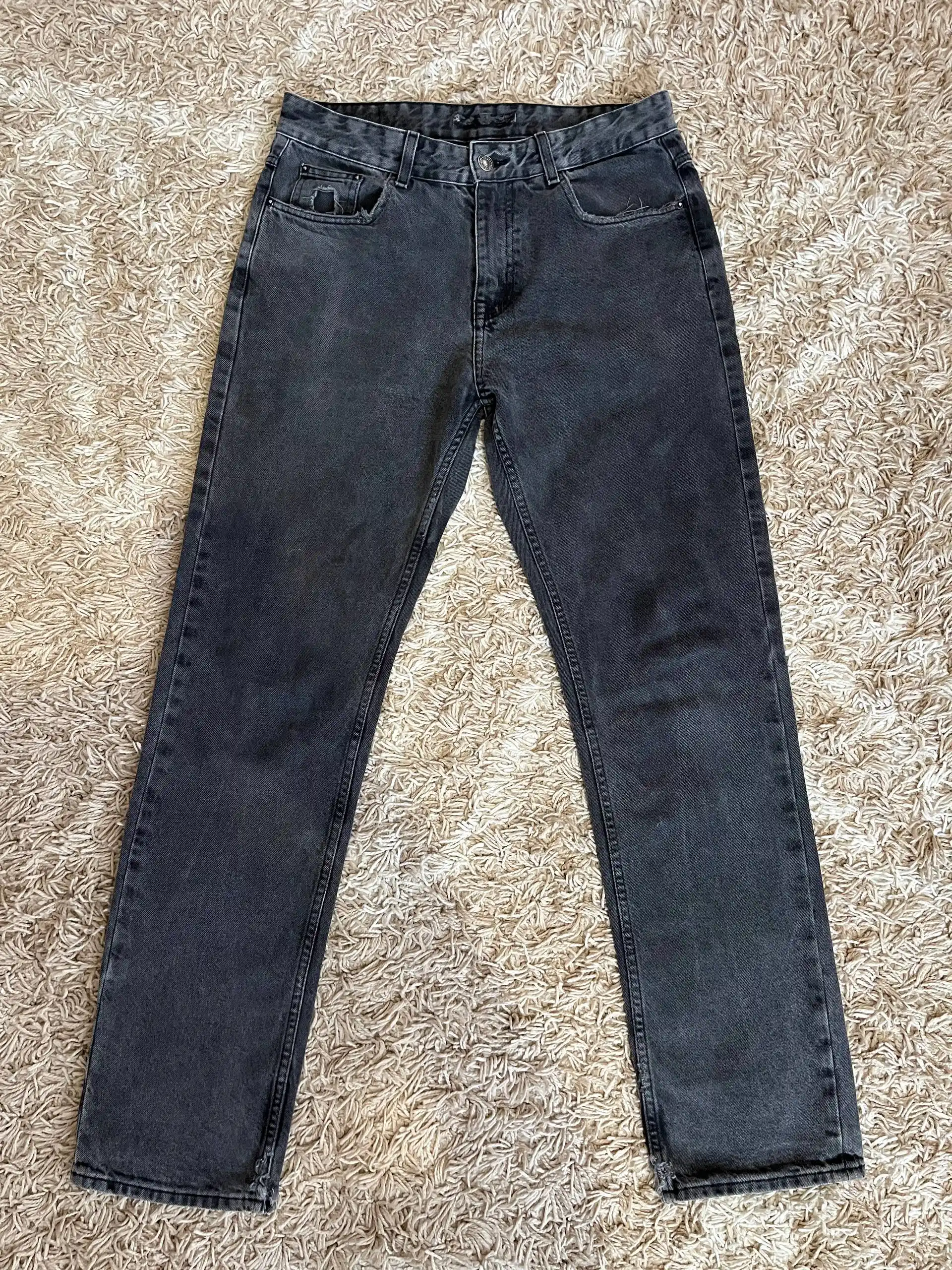 Продам джинсы и штаны брендов Dsquared2, Diesel, Kenzo, Diadora