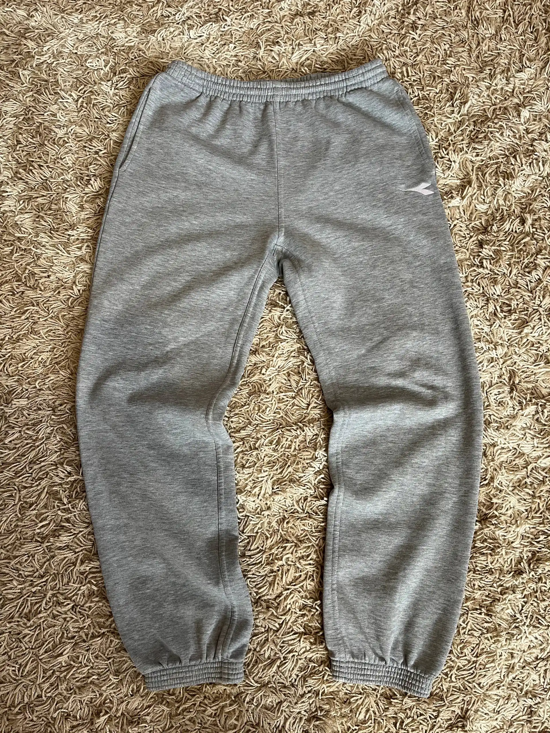 Продам джинсы и штаны брендов Dsquared2, Diesel, Kenzo, Diadora