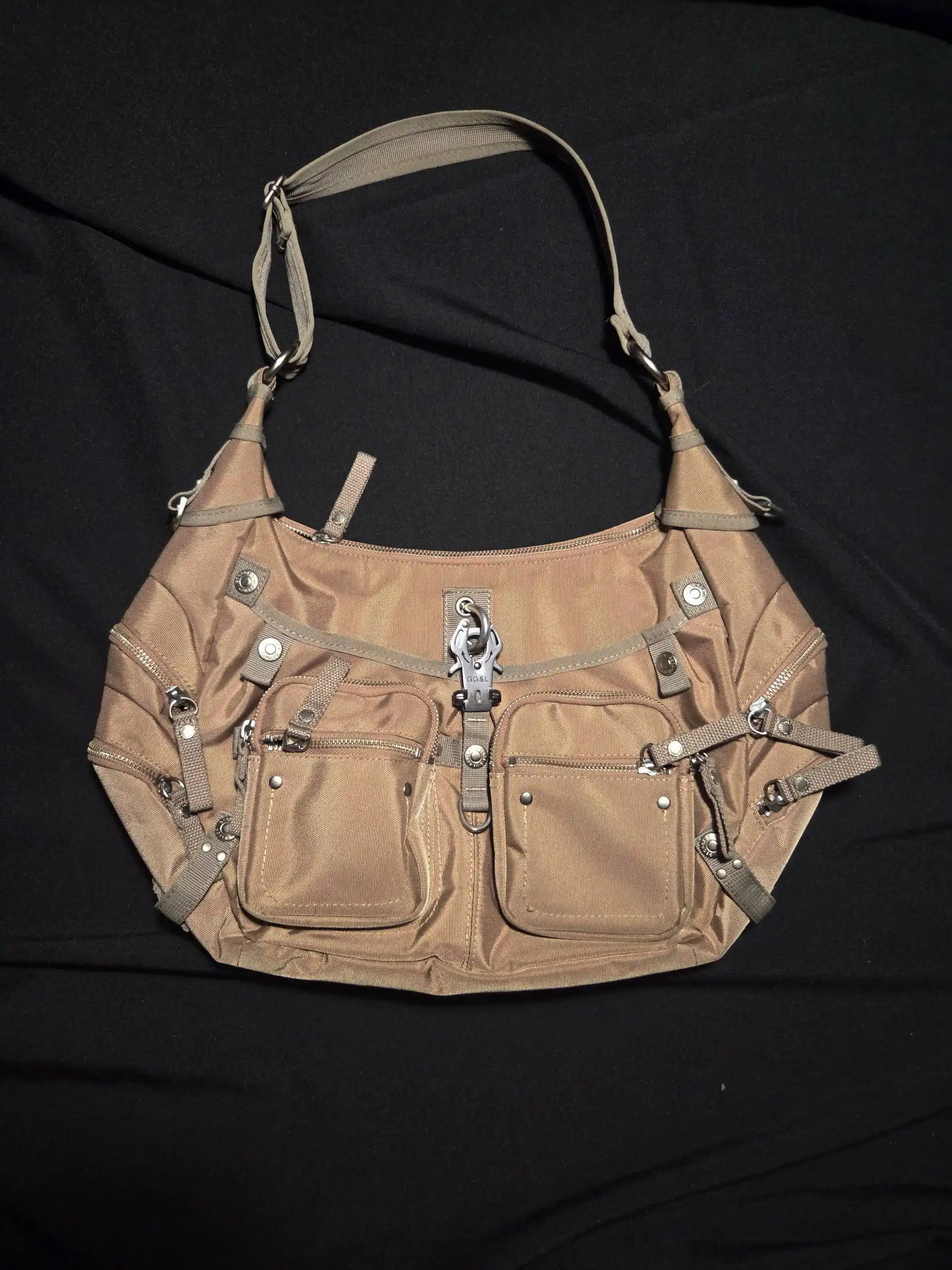 Продажа товаров в Барахолке Курск