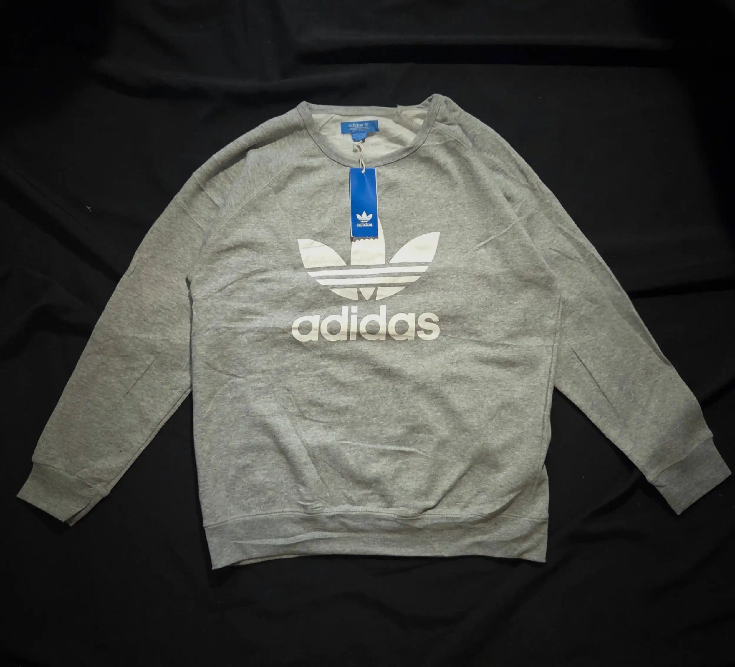 Продажа товаров в Барахолке Курск