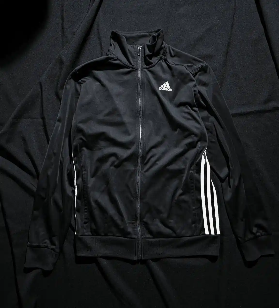 Продажа товаров в Барахолке Курск