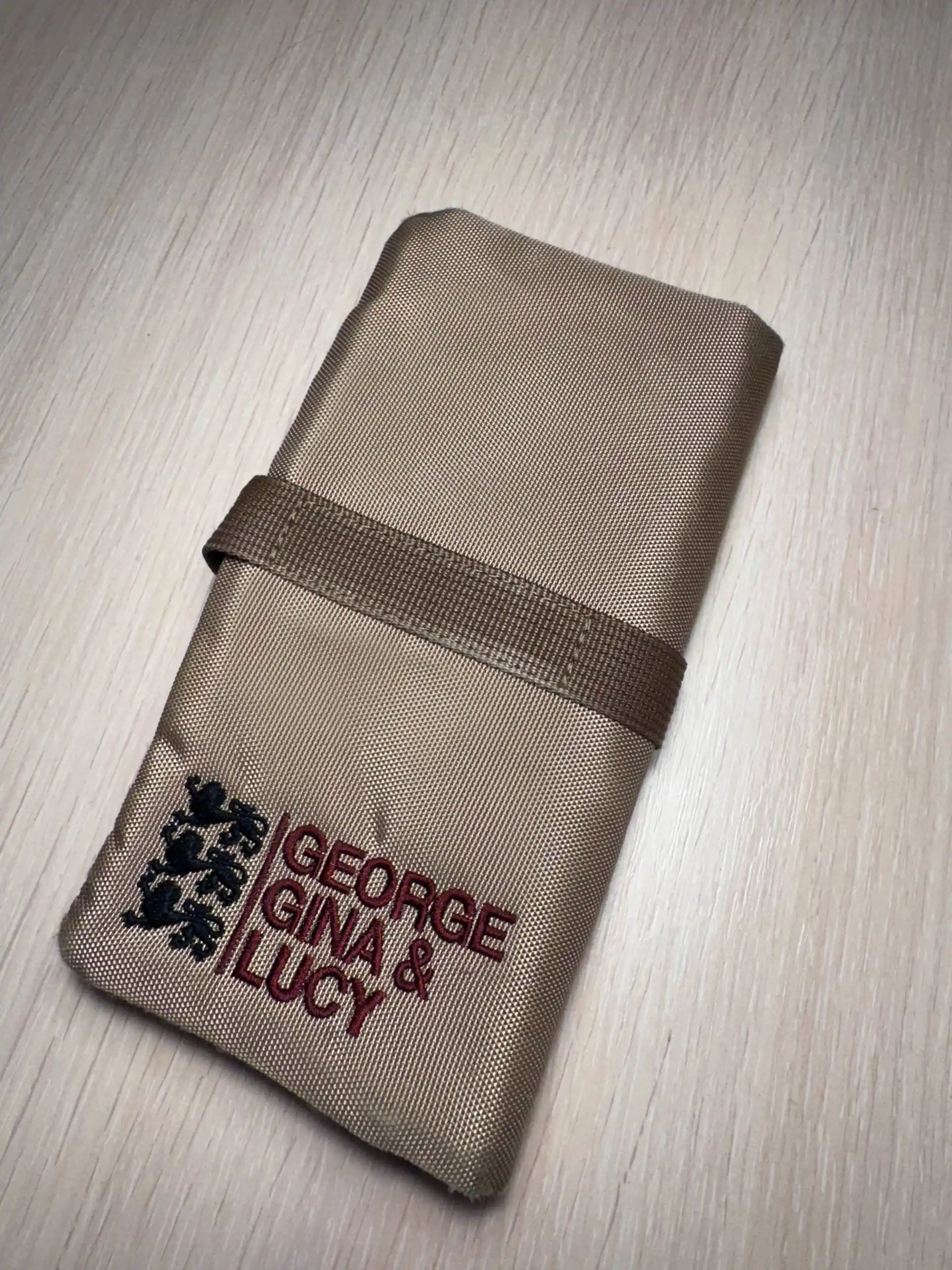 Продажа товаров в Барахолке Курск