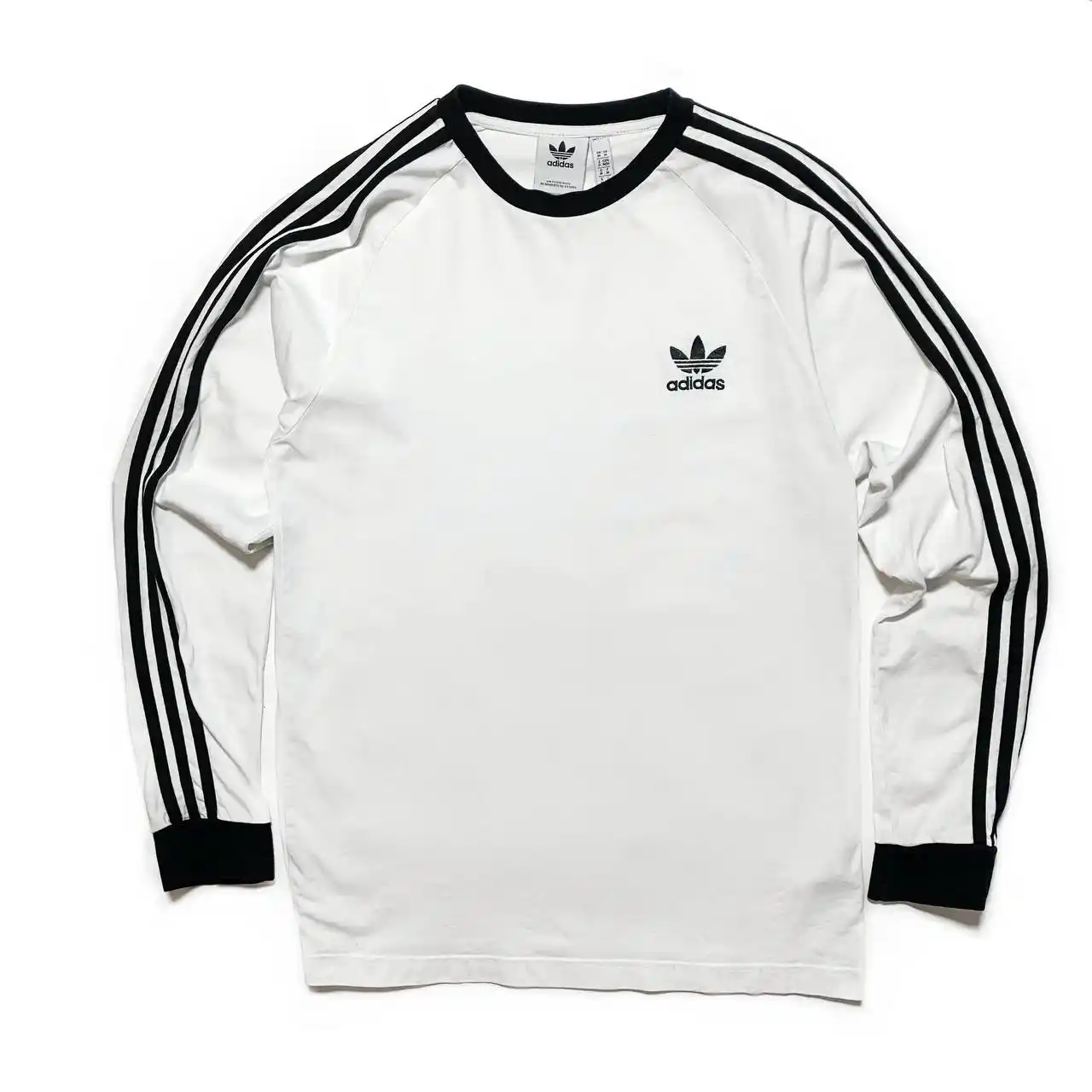 Adidas Longsleeve